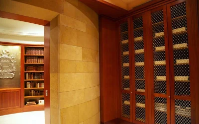librarygallery_11.jpg