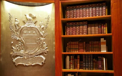 librarygallery_12.jpg