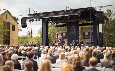 libraryopening_01.jpg