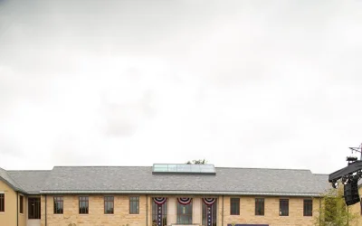 libraryopening_04.jpg