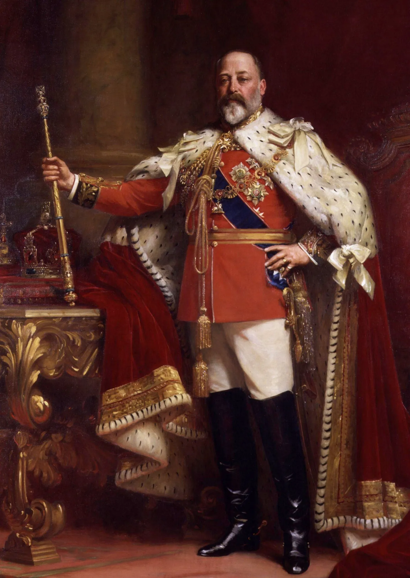 edward_vii_in_coronation_robes-luke-fild