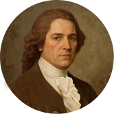 Augustine Washington