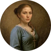 Mary Ball Washington