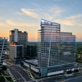 jw marriot hotel reston virginia