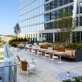 jw marriot hotel reston virginia