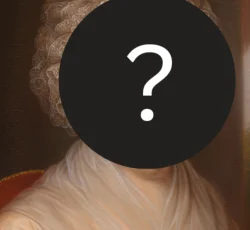 Martha Washington