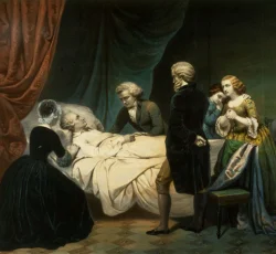 Death
