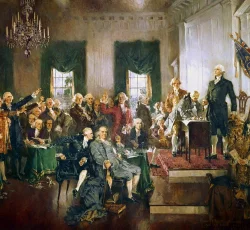 Constitutional Convention