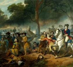 ct-6534-frenchindian-war-monongahela-web-2.jpg