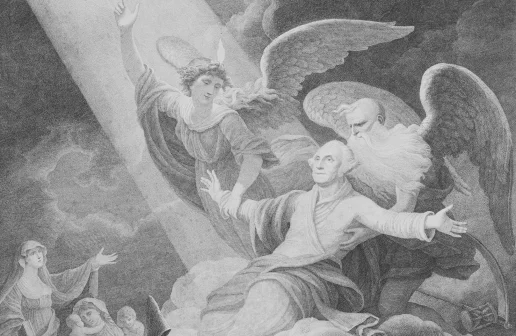 Commemoration of Washington