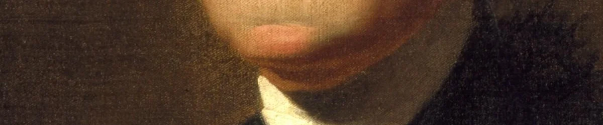 www.mountvernon.org