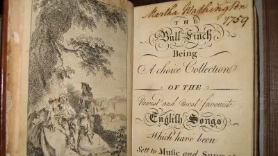 The Bull-finch, ca. 1757
