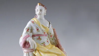 Euterpe