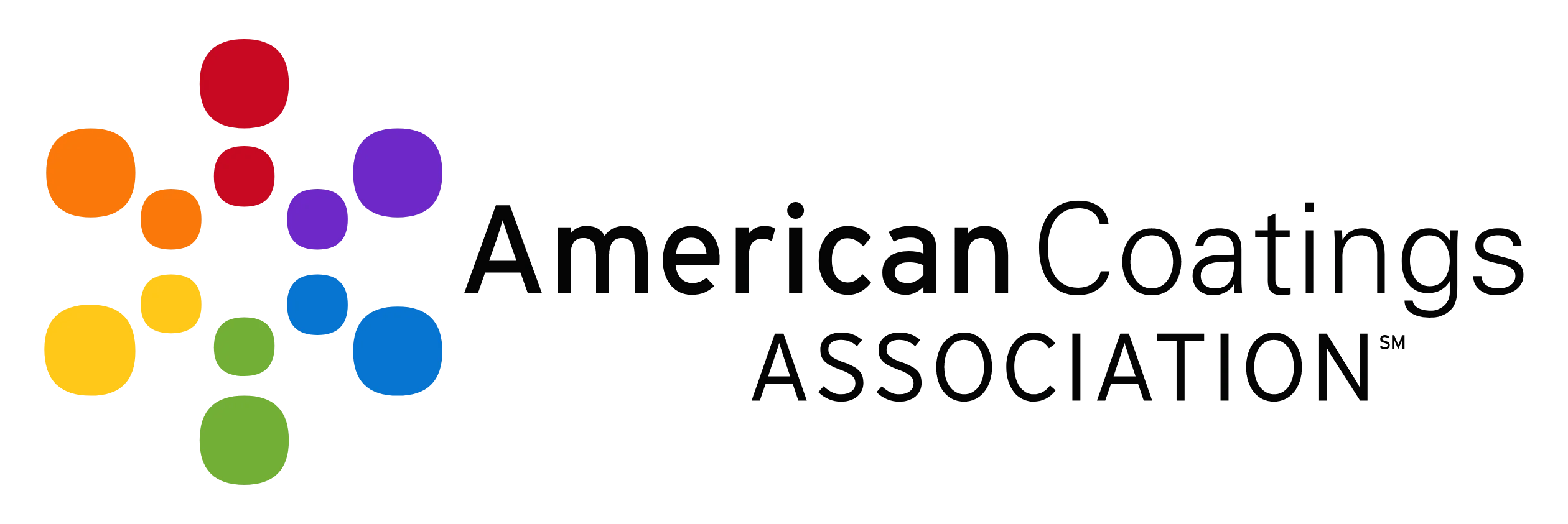 American Coatings Association