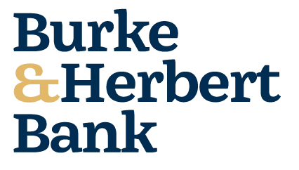Burke and Herbert Bank