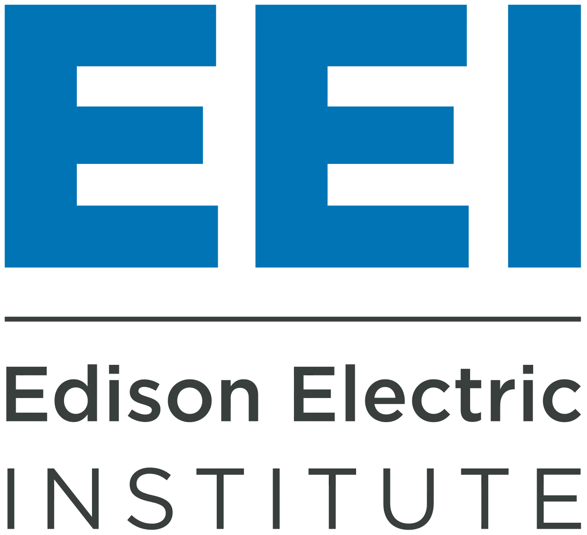 Edison Electric Institute