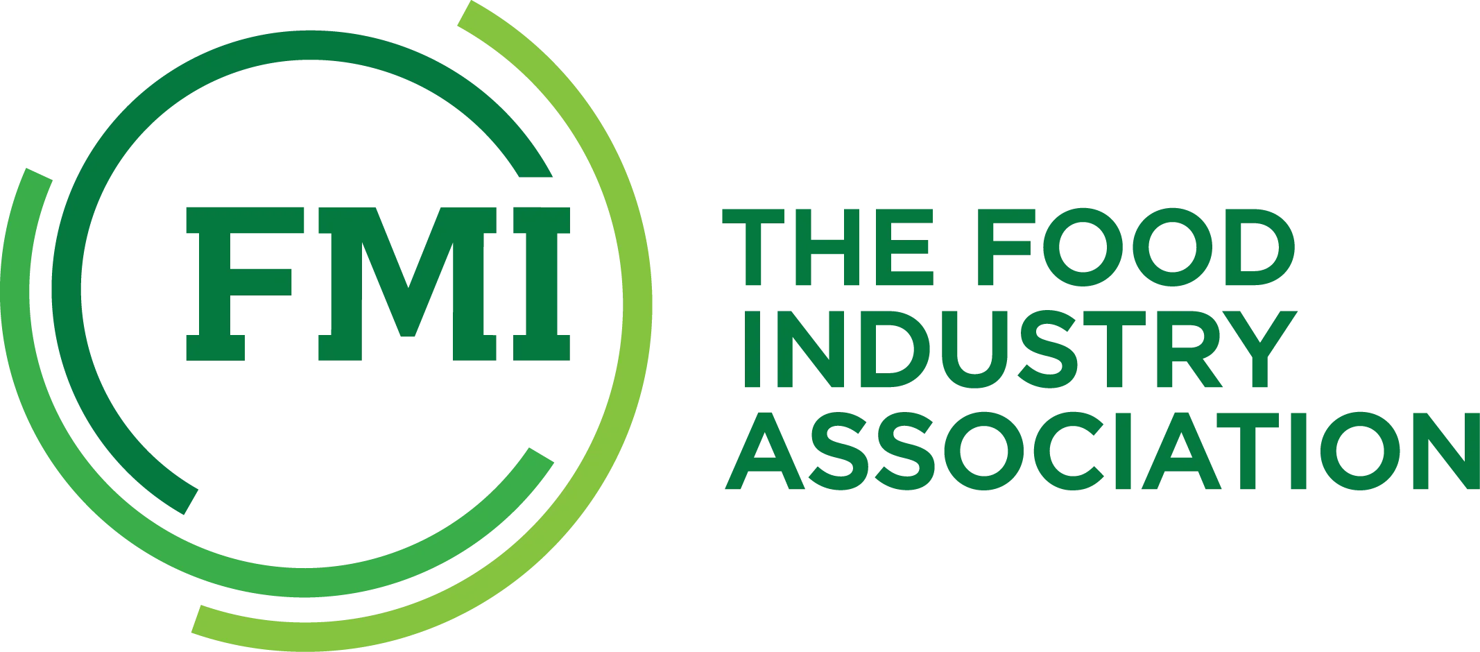 The Food Industry Association