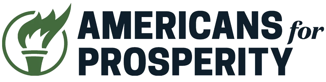Americans for Prosperity