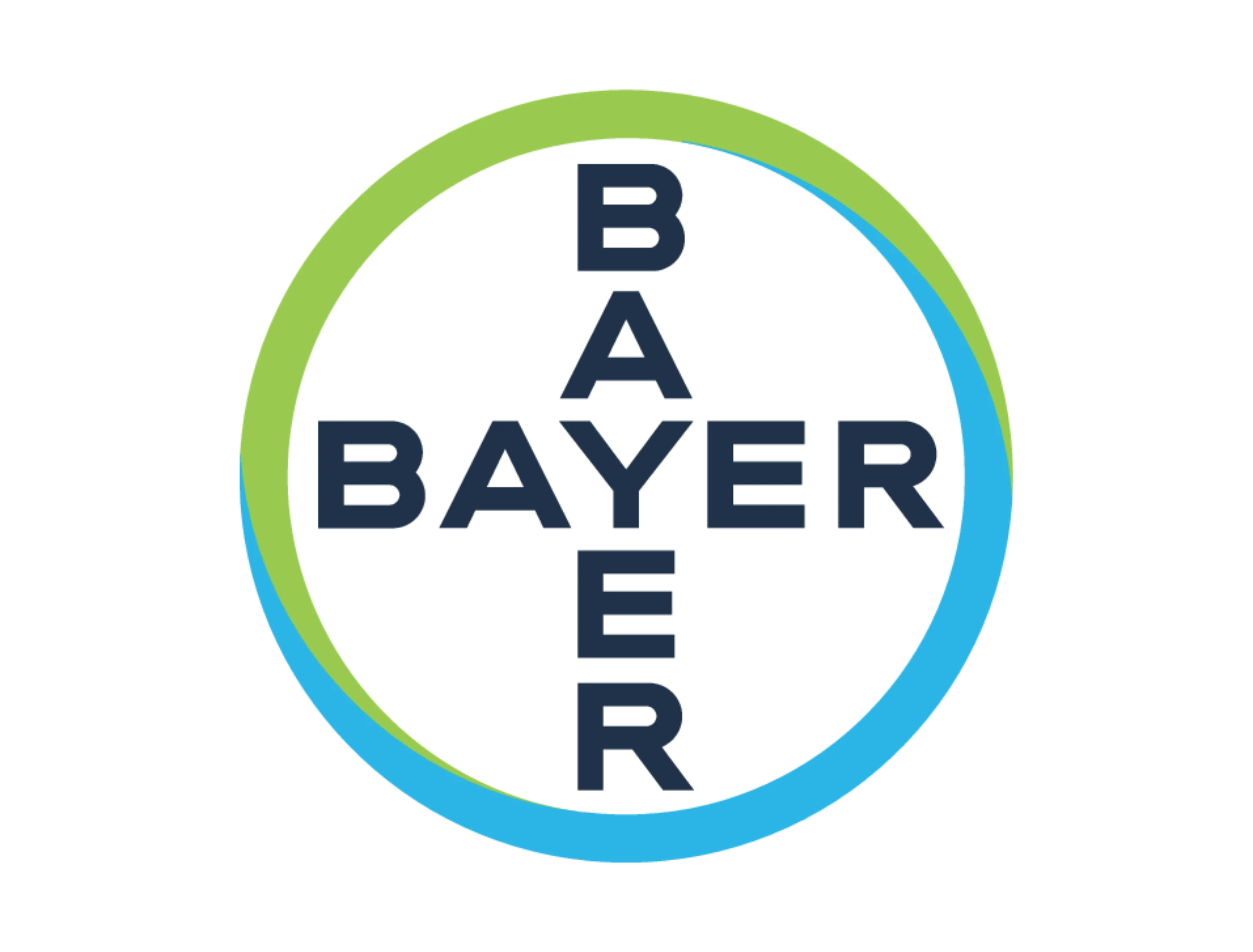 Bayer
