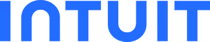 Intuit