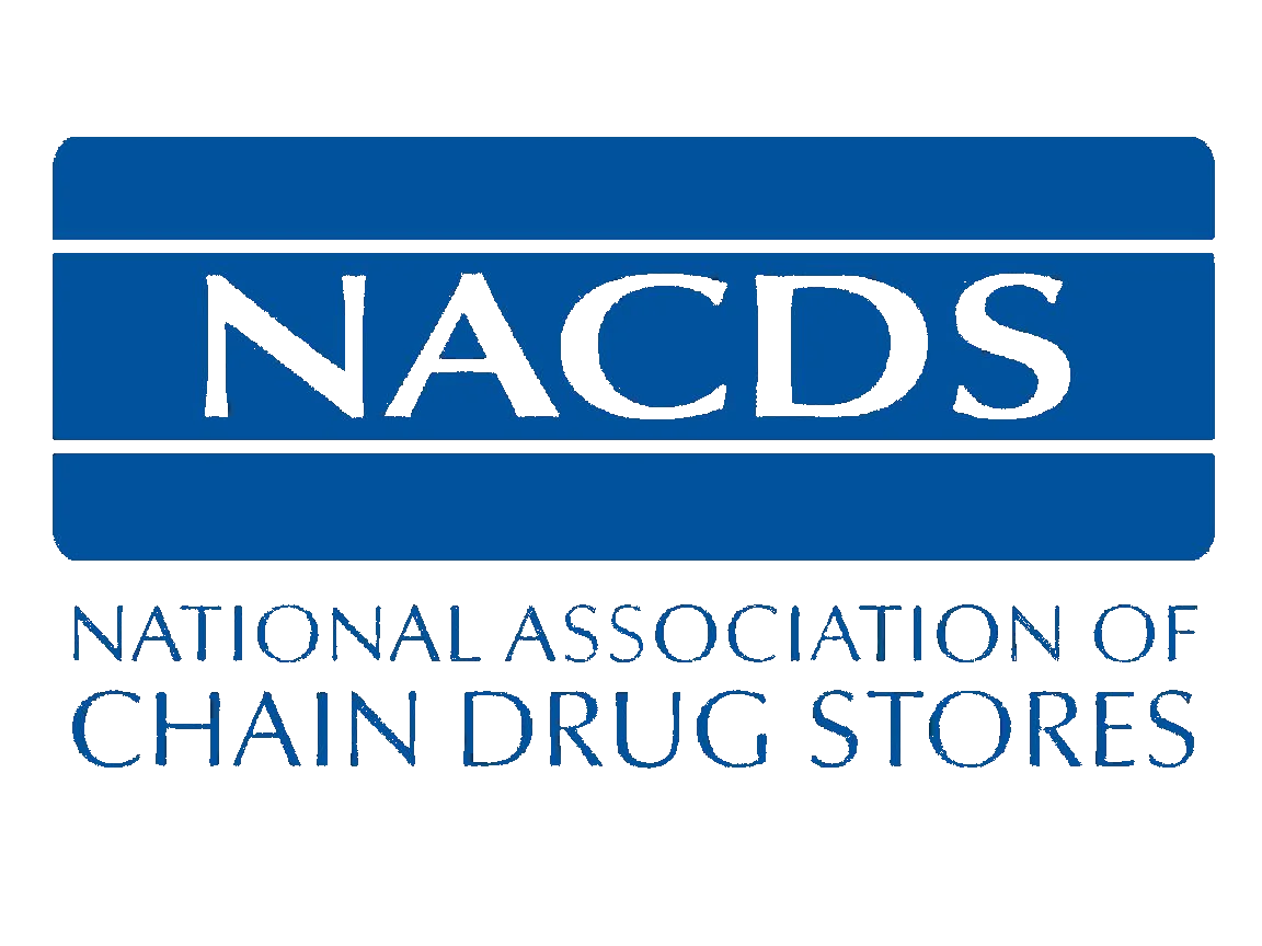 NACDS