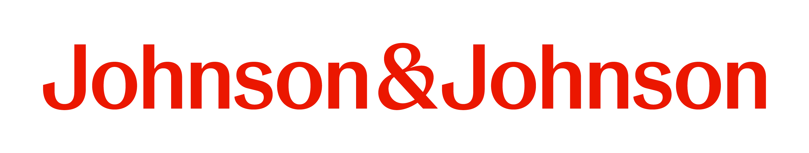 Johnson & Johnson