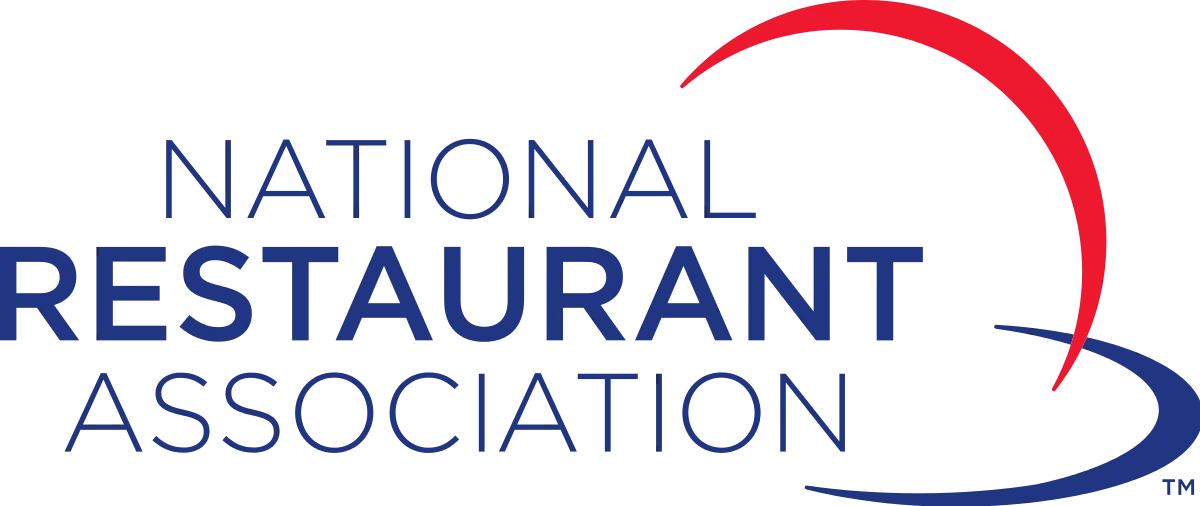 National Restaurant Association