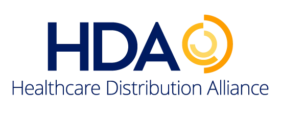 HDA
