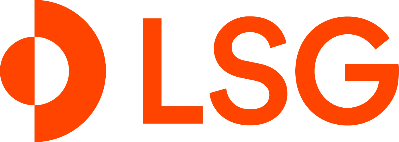 LSG