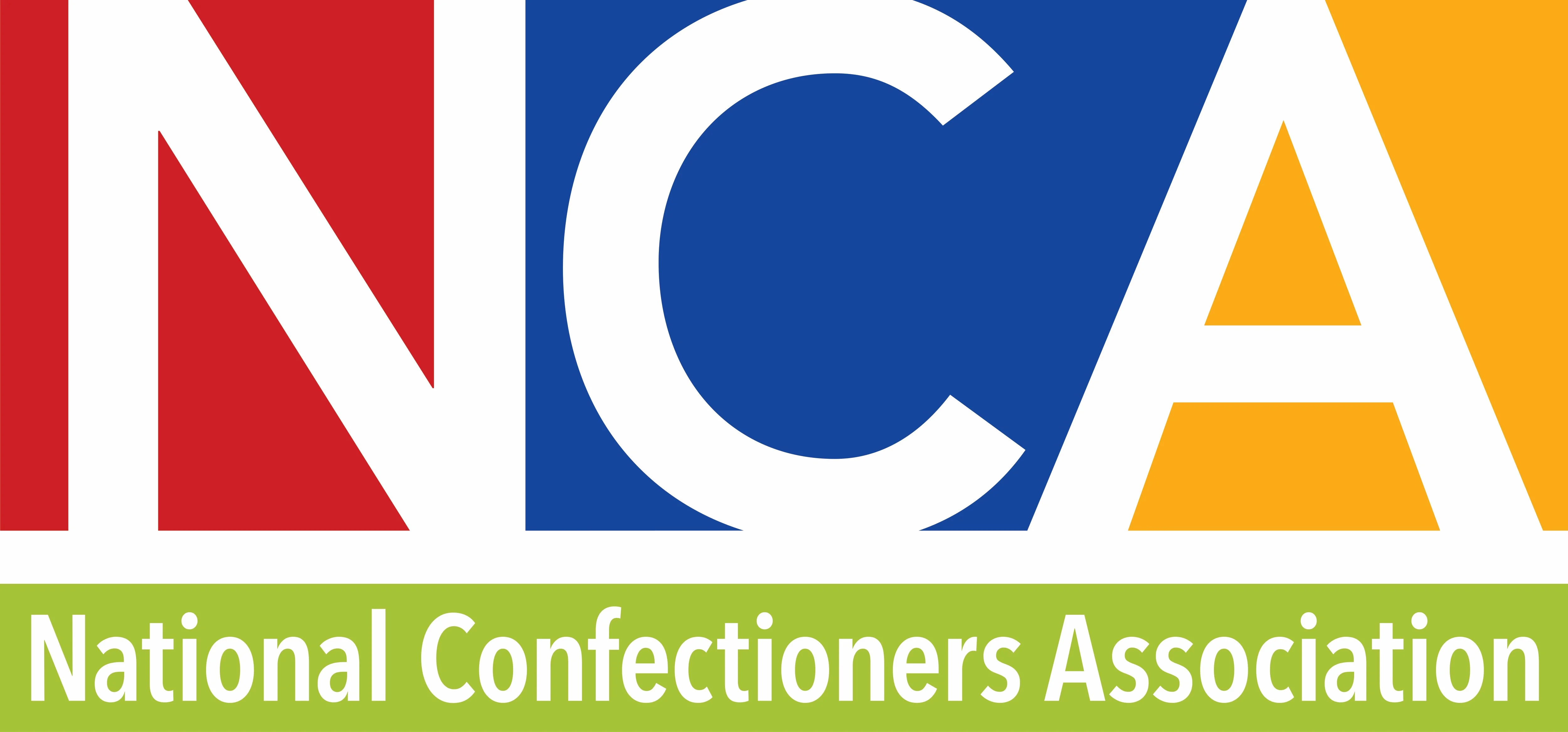 NCA