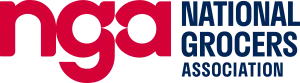 NGA