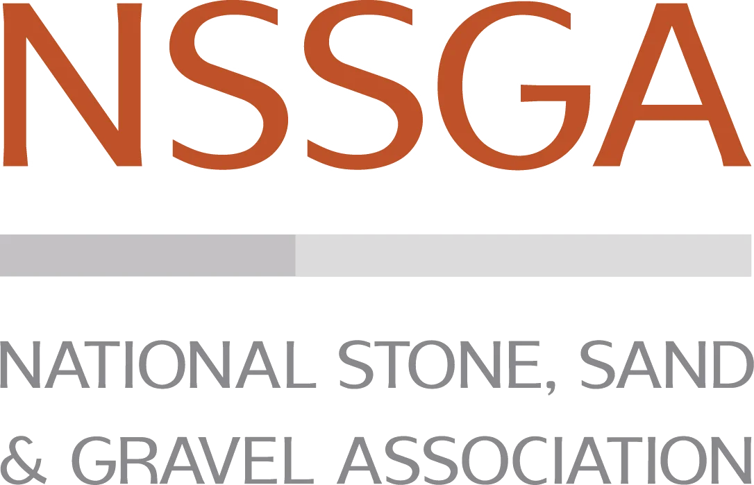 NSSGA