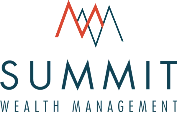 Summit Wealth