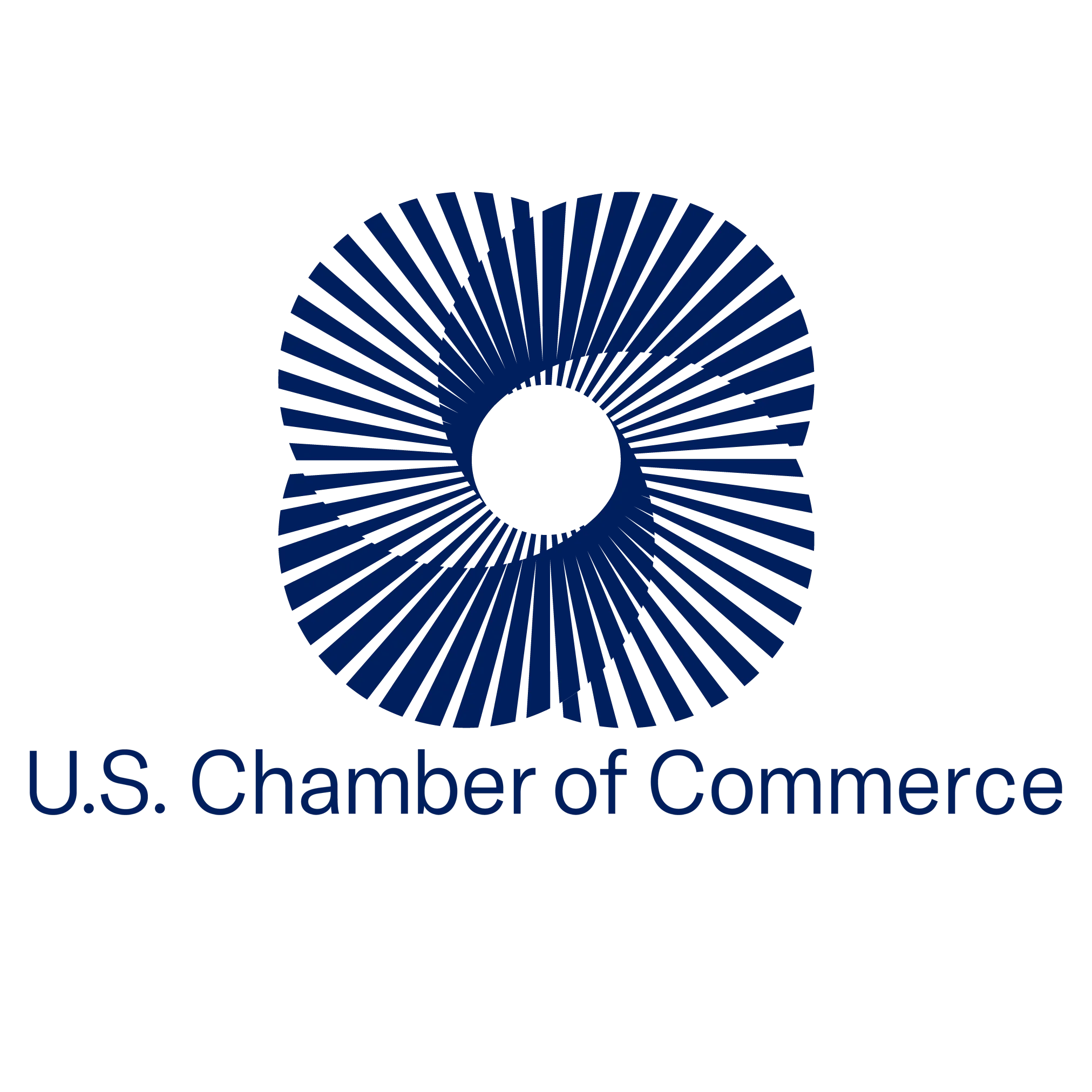 U.S. Chamber of Commerce