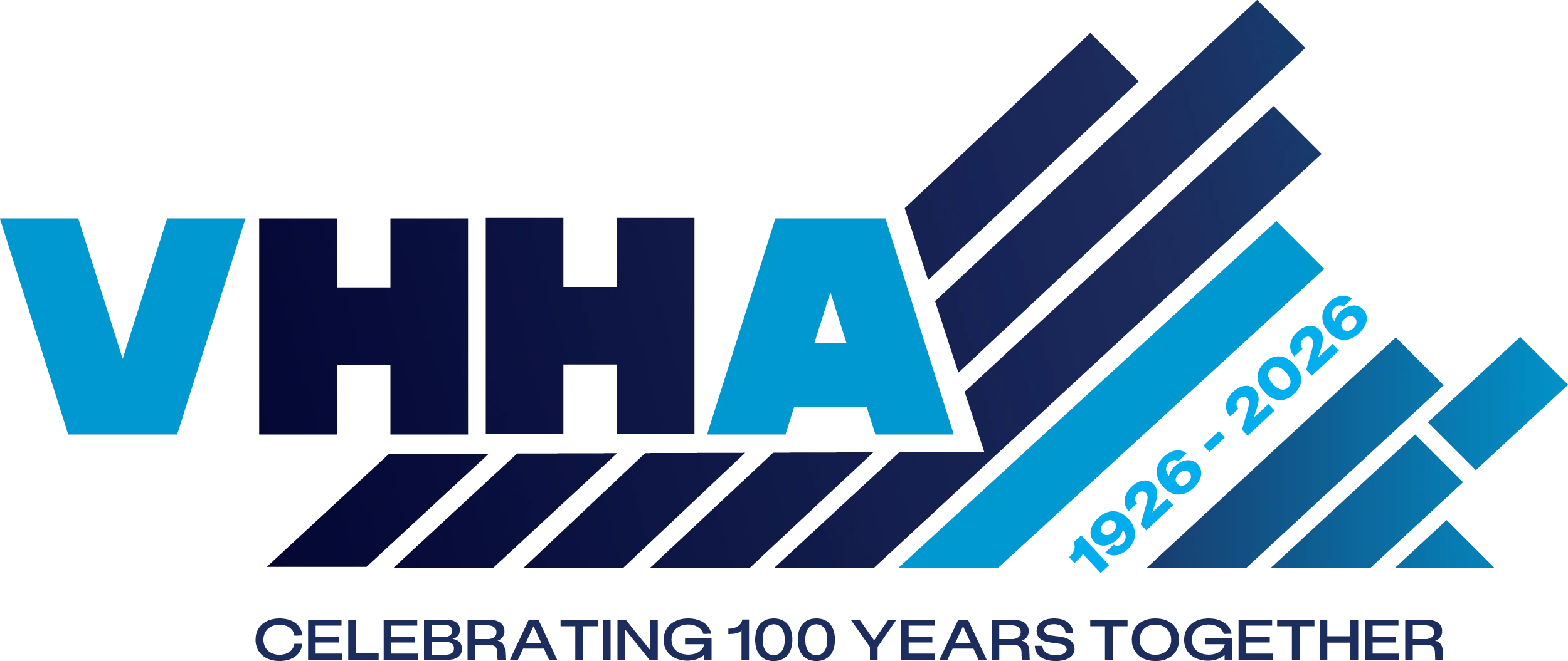 VHHA
