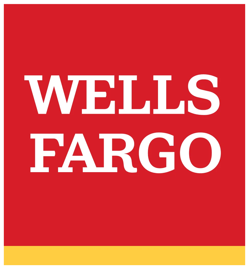 Wells Fargo