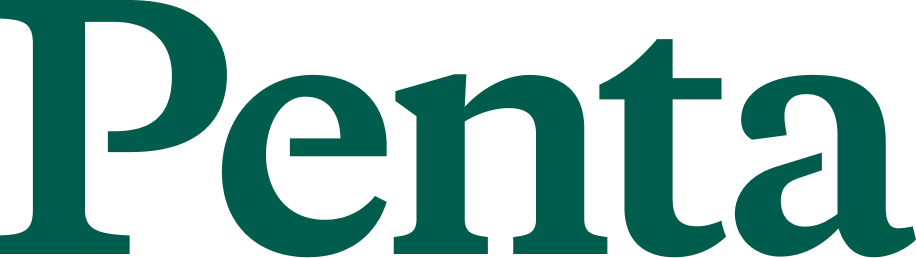 Penta