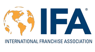 IFA