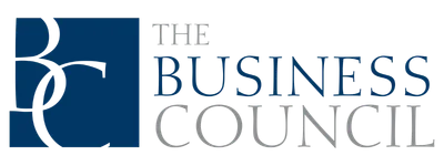 The Business Council