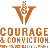 VA Distillery