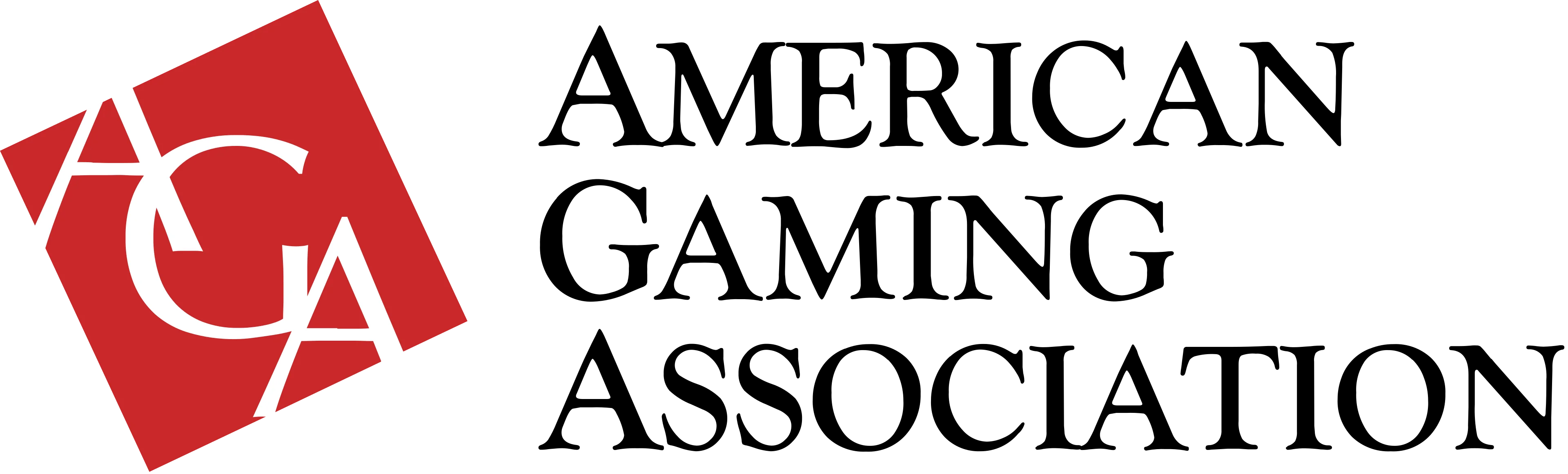 AGA