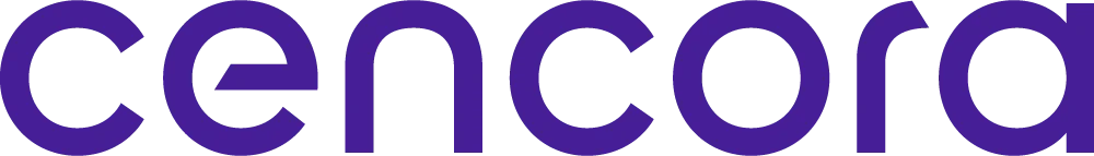 Cencora