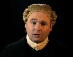 Edmund Randolph in Alexander Hamilton to George Washington, 5 August 1794