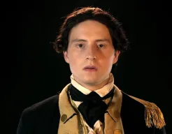 Anonymous Letter to the Officers, March 10, 1783