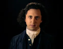 Alexander Hamilton to George Washington, August 2, 1794