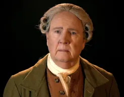 Joseph Jones to George Washington, February 27, 1783