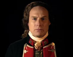 George Washington to Robert Morris, January 29, 1783