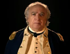 Daniel Morgan to George Washington, 24 September 1794