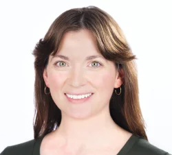 Meghan Davisson