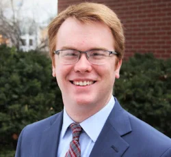 Michael M. Belding III